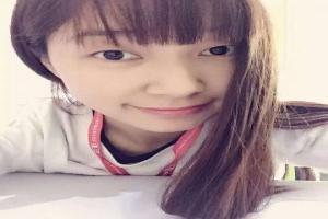 不健全关系季风云什么病