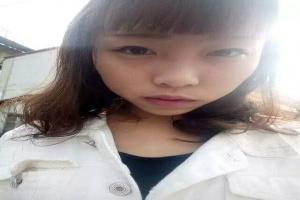 #161616)}._9r2hzh1 .hint-rcmd-tips .hint-rcmd-list