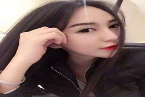 汤姆猫跑酷免费开始玩