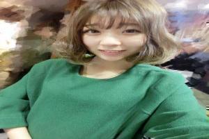 恶魔少爷别吻我第一季免费播放