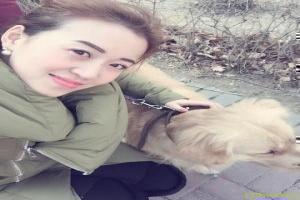 五人开黑头像动漫帅气