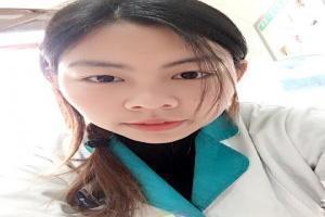 颊边痣番外二全文在线阅读