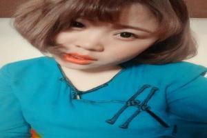 《山海经》异兽图鉴