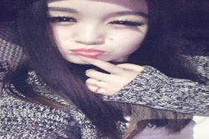 就来酷狗听书! 酷狗音乐 闪婚当天我嫁给了亿万豪门继承人最新章节免费阅读_目录更新... 2023年6月3日闪婚当天我嫁给了亿万豪门继承人 文/ 北夜翎琅 会员作品连载中类别:现代言情发布:2023-06-0312:02:16 52.6万字... 潇湘书院 相亲后