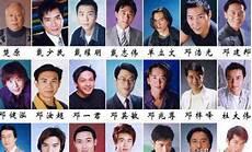 嘴唇很大的搞笑男配角