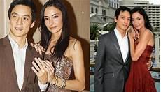 浙江电视台吴彤妻子