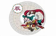 龙是哪一年出生的今年几岁
