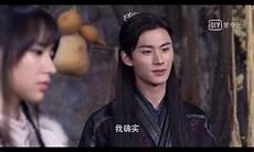 于斌大厂男孩